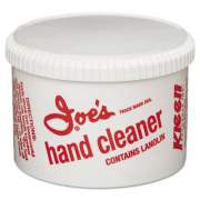Joes ALL PURPOSE HAND CLEANER,1 LB, PLASTIC CAN (103)