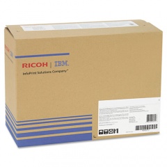 Ricoh 406686 Maintenance Kit