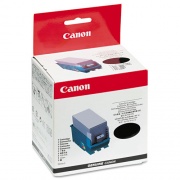 Canon 09010B001 1496B001 0910B001 0909B001 Ink