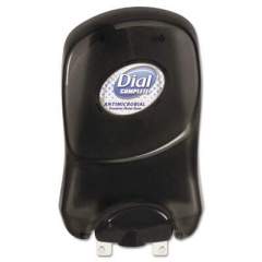 Dial Professional 99117 Duo Touch-Free Dispenser