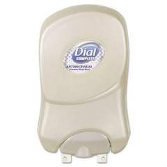 Dial Professional 99111 Duo Touch-Free Dispenser