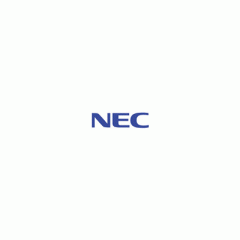 NEC 5,000 Lumen, 4k Uhd, Dlp, Laserprojector (NP-P506QL)