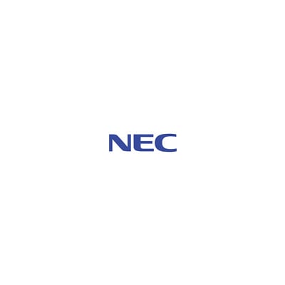 NEC 5,200 Lumen, Wuxga, Laser, Lcd Projector (NP-PE506UL)