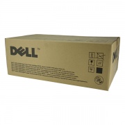 Dell Toner Cartridge (330-1199 H513C)