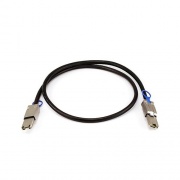HP Ext Mini Sas 2m Cable (407339-B21)