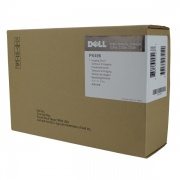 Dell Drum (330-8988 PK496)