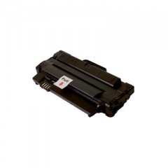 Premium Compatible Toner Cartridge (2MMJP 310-9523 330-9523 7H53W 7W53W)