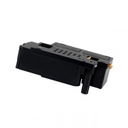Premium Compatible Toner Cartridge (331-0722 331-0778 3K9XM 4R4G5 DV16F DX7YG)