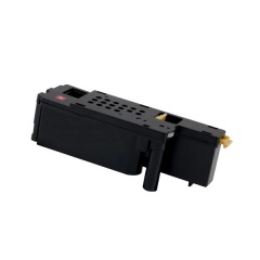 Premium Compatible Toner Cartridge (331-0724 331-0780 5GDTC CMR3C H89YG JYX82)