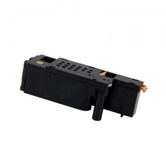 Premium Compatible Toner Cartridge (331-0725 331-0779 5M1VR 89KJM DG1TR VKYJT)