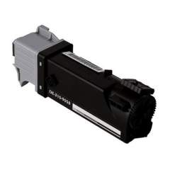 Premium Compatible Toner Cartridge (310-9058 310-9059 DT615 KU052 P237C TP112)