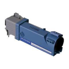 Premium Compatible Toner Cartridge (310-9060 310-9061 KU051 KU053 RY854 TP113)