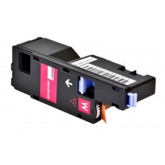 Premium Compatible Toner Cartridge (332-0401 4J0X7 V3W4C)