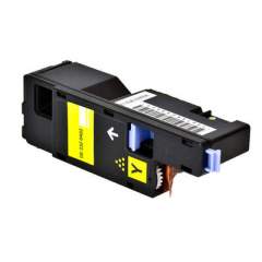 Premium Compatible Toner Cartridge (332-0402 V53F6 XY7N4)