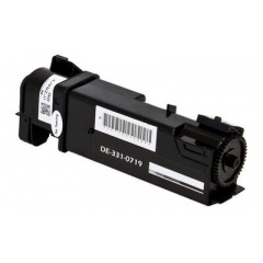 Premium Compatible Toner Cartridge (2FV35 331-0712 331-0719 JPCV5 MY5TJ N51XP)
