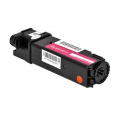 Premium Compatible Toner Cartridge (2Y3CM 331-0714 331-0717 8WNV5 9M2WC D6FXJ)