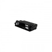 Premium Compatible Toner Cartridge (593-BBBI 593-BBBJ 8PTH4 C7D6F N2XPF)