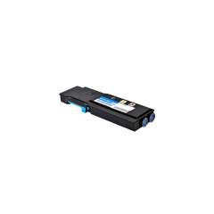 Premium Compatible Toner Cartridge (488NH 593-BBBN 593-BBBT TW3NN TXM5D V1620)