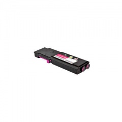 Premium Compatible Toner Cartridge (593-BBBP 593-BBBS FXKGW GP3M4 V4TG6 VXCWK)