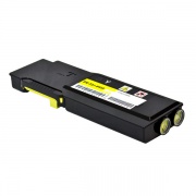 Premium Compatible Toner Cartridge (331-8422 331-8426 331-8430 45TWT F8N91 KGGK4 RGJCW V0PNK)
