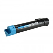 Premium Compatible Toner Cartridge (330-5848 330-5850 A3343942 CT201349 G450R P614N)