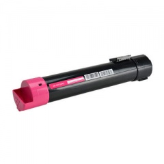 Premium Compatible Toner Cartridge (330-5843 CT201350 P946P R272N)