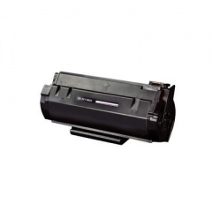 Premium Compatible Toner Cartridge (331-9805 C3NTP M11XH)