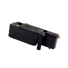 Premium Compatible Toner Cartridge (3581G 593-BBJW MWR7R)