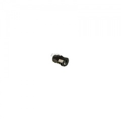 Premium Compatible Toner Cartridge (47GMH 593-BBMF D9GY0)