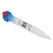 Universal Pencil Style Moistener, 2 oz, Blue (56501)