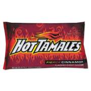 Hot Tamales Cinnamon Candy, 4.5 lbs, Bag (460989)