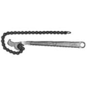 Crescent Chain Wrenches (CW24)
