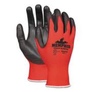 MCR Safety 9669TRL Touch Screen Gloves