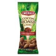 Emerald 89426 Snack Nuts