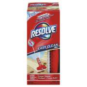 RESOLVE 82844CT Easy Clean Carpet Cleaning System with Brush