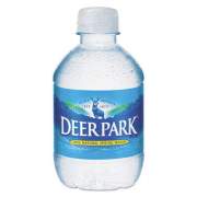 Deer Park 828473 Natural Spring Water