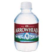 Arrowhead 827163 Natural Spring Water