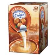International Delight 827965 Flavored Liquid Non-Dairy Coffee Creamer
