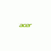 Acer Ed323qu Pbmiippx 31.5in. Curved, 165hz (UM.JE3AA.P011)