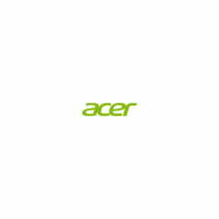 Acer Xb271hu Bmiprzam,27inh,597x336 (UM.HX1AA.010)