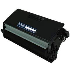 Premium Compatible Toner Cartridge (TN530 TN540 TN550 TN560 TN570 TN580)