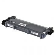Premium Compatible Toner Cartridge (TN630)