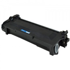 Premium Compatible Toner Cartridge (TN630 TN660)