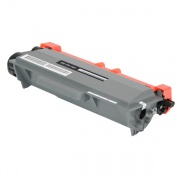 Premium Compatible Toner Cartridge (TN780)