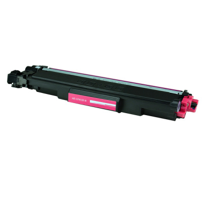 Premium Compatible Toner Cartridge (TN223 TN223M)