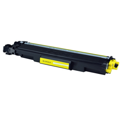 Premium Compatible Toner Cartridge (TN223 TN223Y)