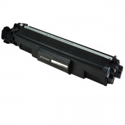Premium Compatible Toner Cartridge (TN223 TN223BK TN227 TN227BK)