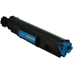 Premium Compatible Toner Cartridge (TN223 TN223C TN227 TN227C)