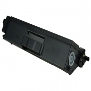 Premium Compatible Toner Cartridge (TN436BK)