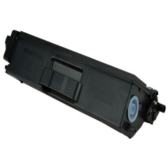 Premium Compatible Toner Cartridge (TN436C)